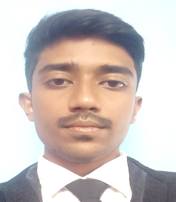 Arnab Kumar Dey-2126